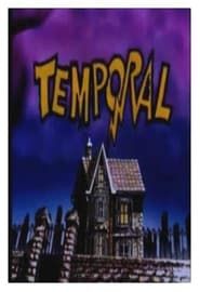 Temporal series tv