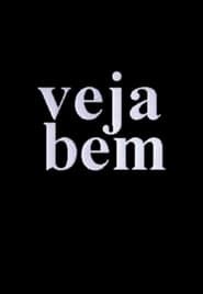 Veja Bem (1994)