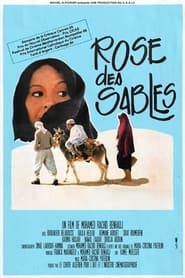 Rose Of The Desert series tv