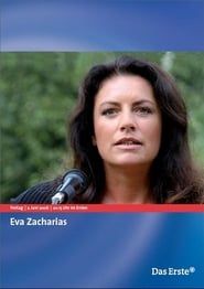 Eva Zacharias series tv