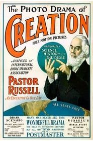 Image The Photo-Drama of Creation 1914
