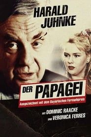 Der Papagei (1992)
