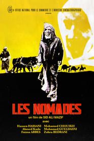 Image The Nomads 1976