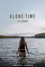 Alone Time 2013 streaming