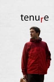 watch Tenure
