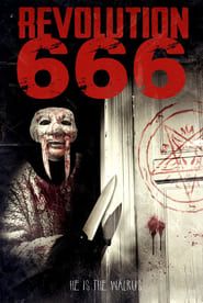 Image Revolution 666