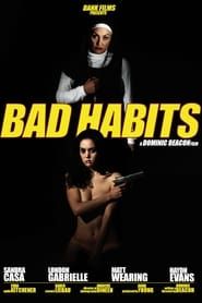 Bad Habits series tv
