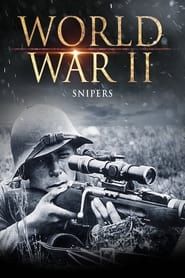 Snipers series tv