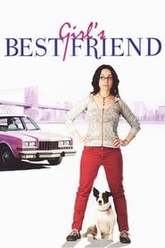 Girl's Best Friend series tv