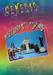 Genesis | Melody 74 series tv