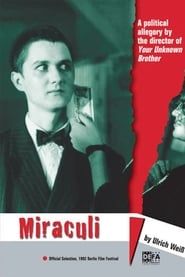 watch Miraculi