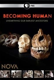 Becoming Human-hd