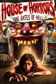 Image House of Horrors: Gates of Hell