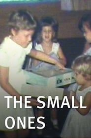 The Small Ones series tv