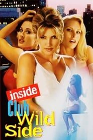 Image Club Wild Side 2 1998