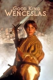 Good King Wenceslas-hd