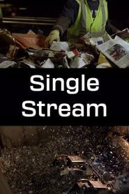 Single Stream series tv