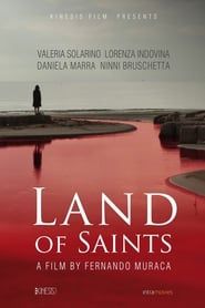 Land of Saints-hd