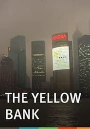 Image The Yellow Bank