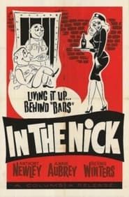 In The Nick 1960 streaming