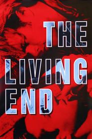 The Living End series tv