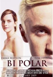 BiPolar series tv