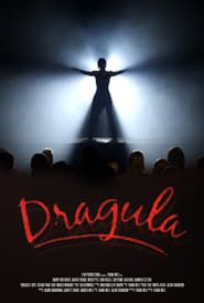 watch Dragula