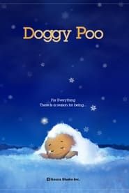 Doggy Poo series tv