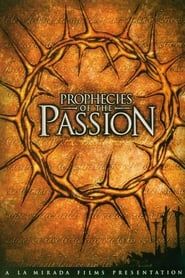 Image Prophecies of the Passion