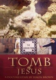 Image Our Search for the Tomb of Jesus