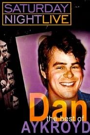 Saturday Night Live: The Best of Dan Aykroyd series tv
