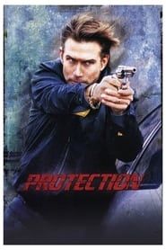 Protection-hd