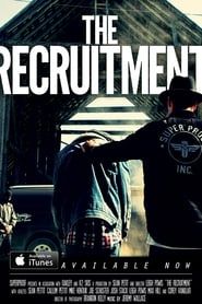 The Recruitment series tv
