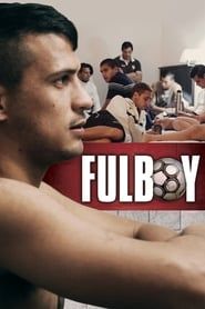 Fulboy series tv