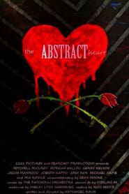 The Abstract Heart series tv