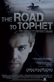The Road to Tophet series tv