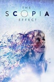 The Scopia Effect (2014)