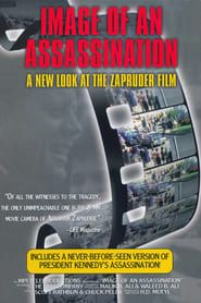 Image of an Assassination: A New Look at the Zapruder Film (1998)