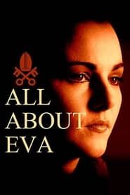 All About Eva series tv