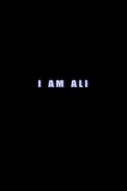 I Am Ali series tv