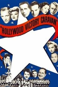Hollywood Victory Caravan-hd