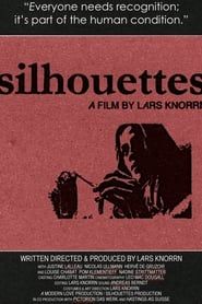 Silhouettes 2011 streaming