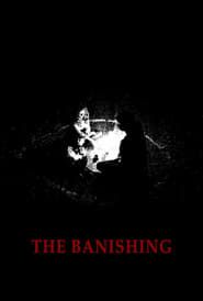 The Banishing series tv
