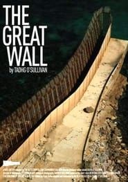 The Great Wall series tv