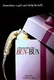 Bun-Bun (2003)