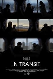 In Transit (2015)