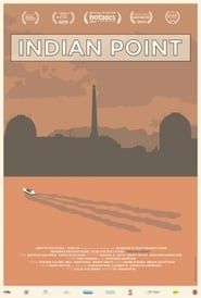 Indian Point series tv