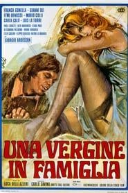 A Virgin in the Family 1975 streaming