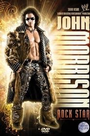 W - John Morrison - Rock Star series tv