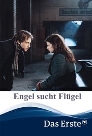 Image Engel sucht Flügel 2001